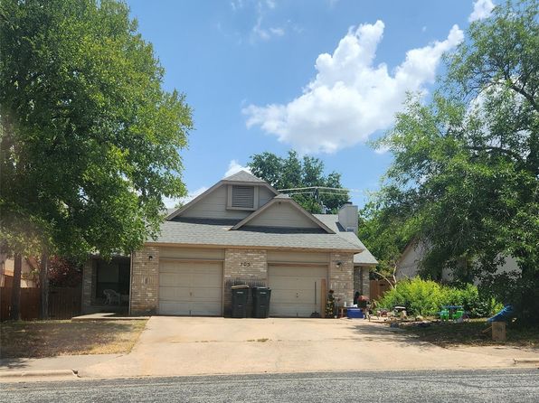 703 Rollingway Dr APT B