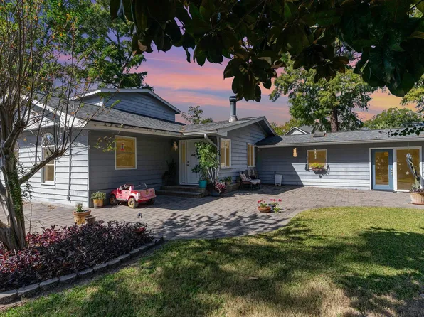 336 Piedmont Ave., Myrtle Beach, SC 29577