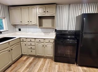 103 Waltham Ave #1021B, Manitou Springs, CO 80829