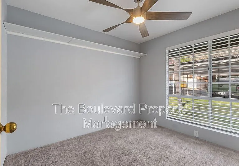 92-905 Hame Pl #19205 — Photo 12