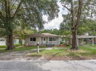 1020 E Crawford St, Tampa, FL 33604
