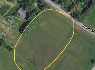 0 Middle Creek Rd, Elizabethtown, KY 42701