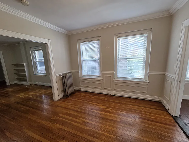5 Craigie Cir #26 — Photo 3