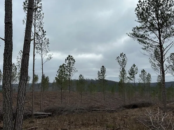 27 Thomas Springs Rd Unit 27, Crossville, TN 38572