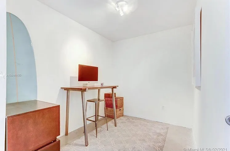 1 bed, $2,500 — Photo 4