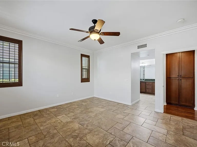 12422 Benton Dr #2 — Photo 22