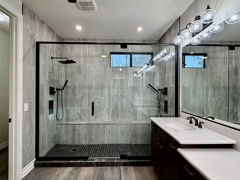 1777 W Ocotillo Rd — Photo 20