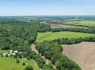 638 Q50 Rd, Eureka, KS 67045