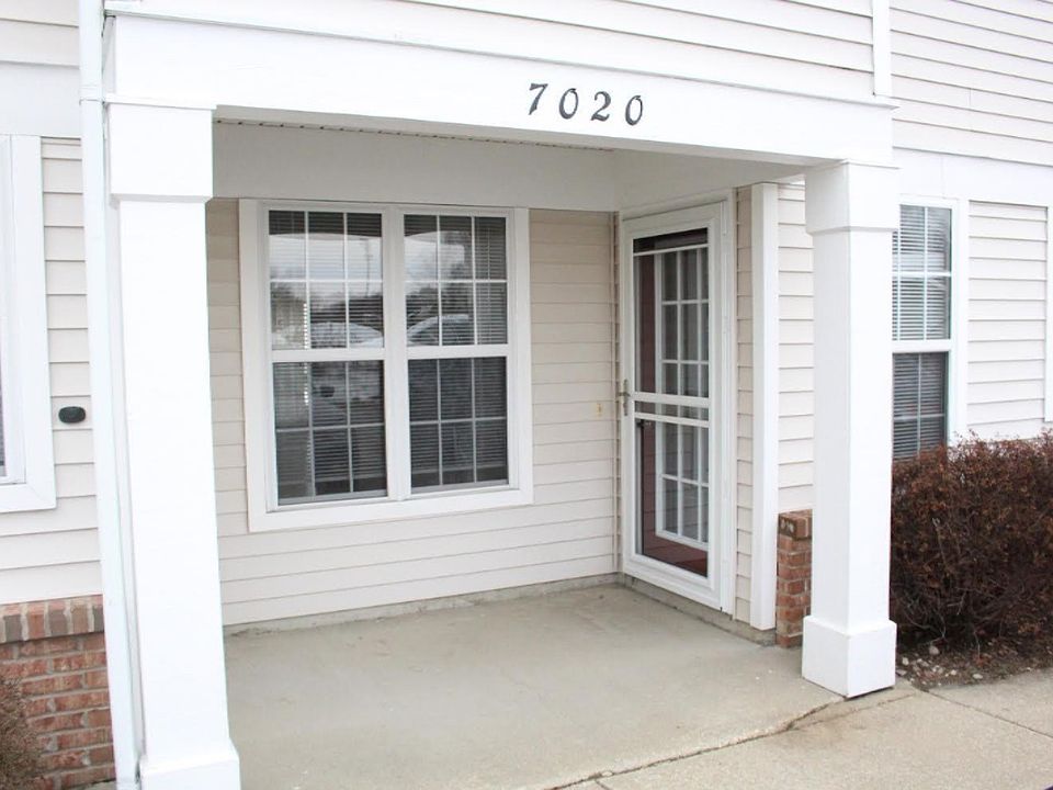 1st image of 7020 S Cannon Place Dr NE