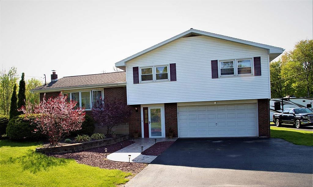 112 Route 236, Halfmoon, NY 12065 Zillow