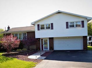 112 Route 236, Halfmoon, NY 12065