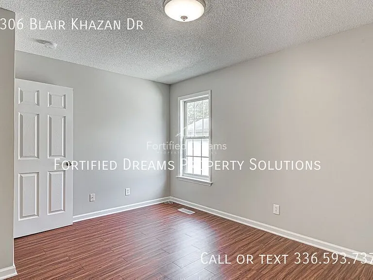 2306 Blair Khazan Dr — Photo 15