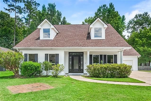1st image of 405 Choctaw Dr