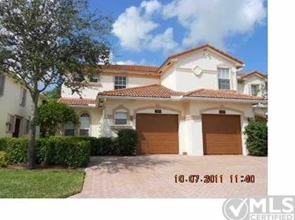 16097 Poppy Seed Cir #1901, Delray Beach, FL 33484