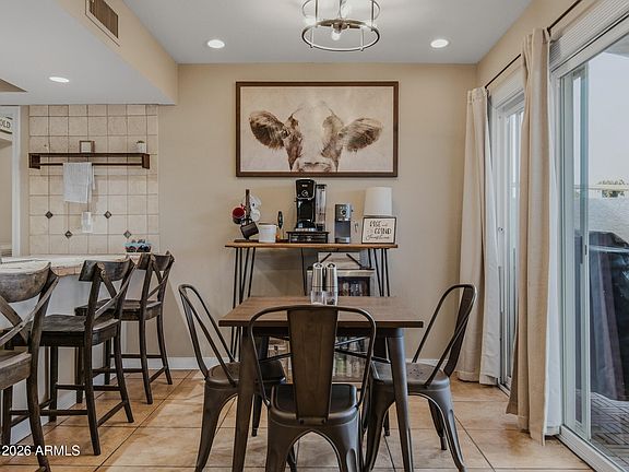 3rd image of 1342 W EMERALD Avenue #278