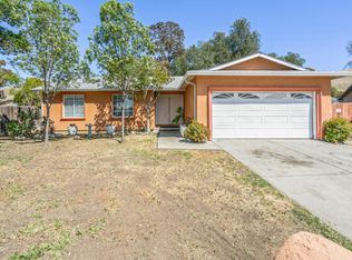 18 Linford Ct, Pittsburg, CA