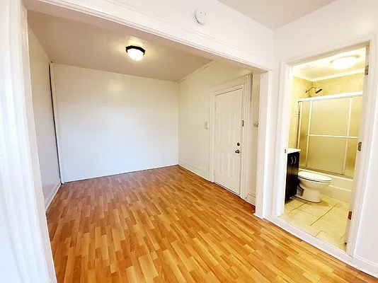 Rented by Brooklyn Property Group LLC | media 1