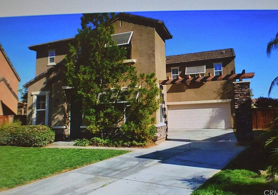 1st image of 1521 Avila Dr