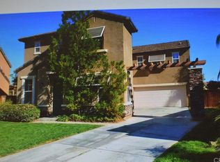 1521 Avila Dr, Perris, CA 92571