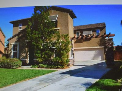 1521 Avila Dr, Perris, CA, 92571