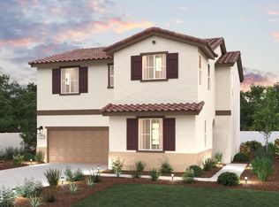 205 Rafters Ct, Lincoln, CA 95648