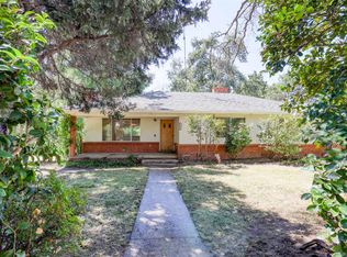 3854 Delmar Ave, Loomis, CA 95650