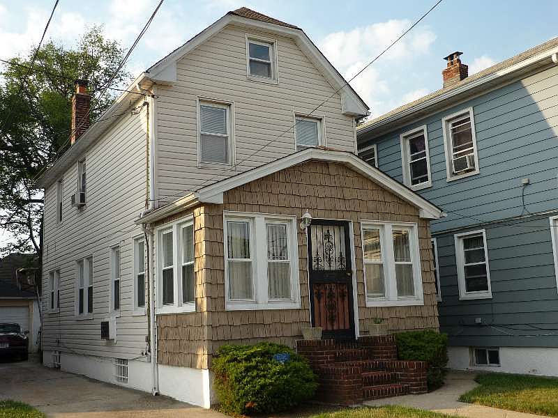1st image of 18717 Liberty Ave