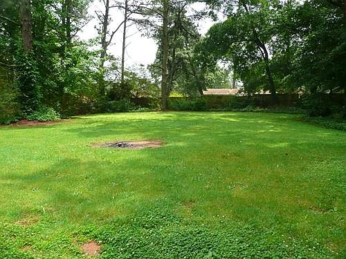 2nd image of 1386 Gale Dr