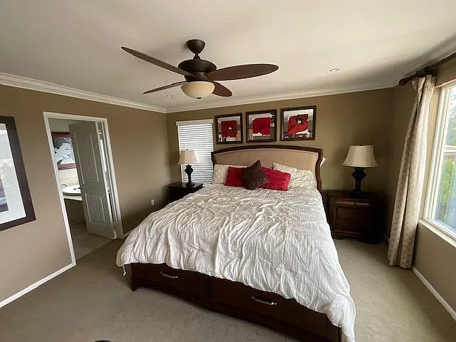 19410 Graham Ln — Photo 31