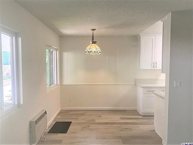 1st image of 1725 E Chevy Chase Dr #2