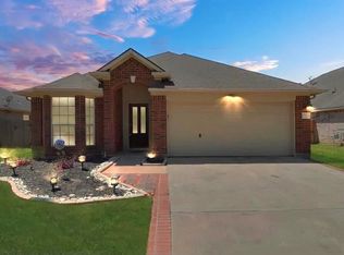 5623 Dunbrook Park Ln, Katy, TX 77449