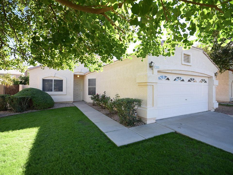 1st image of 7553 E Medina Ave