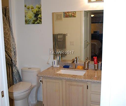 5th image of 5710 E Tropicana Ave Unit 1183