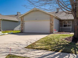 7959 Brixham Rd, Rockford, IL 61107