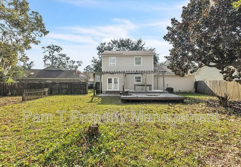 4 Gunpowder Ct — Photo 30