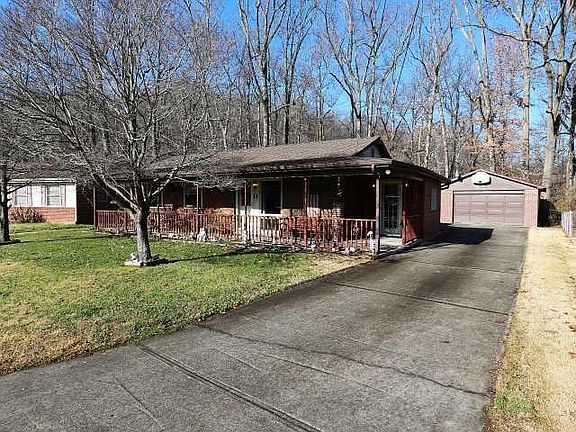 4th image of 6 Steiner Blvd