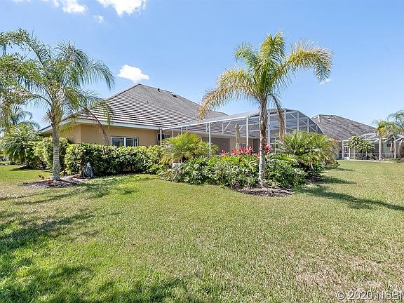 2nd image of 3503 Sonesta Ct