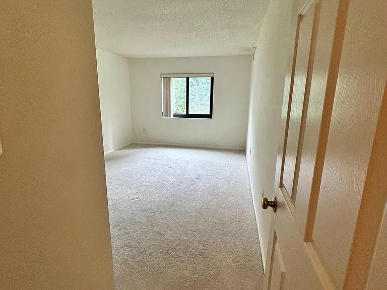 3330 N Leisure World Blvd #5128 — Photo 10