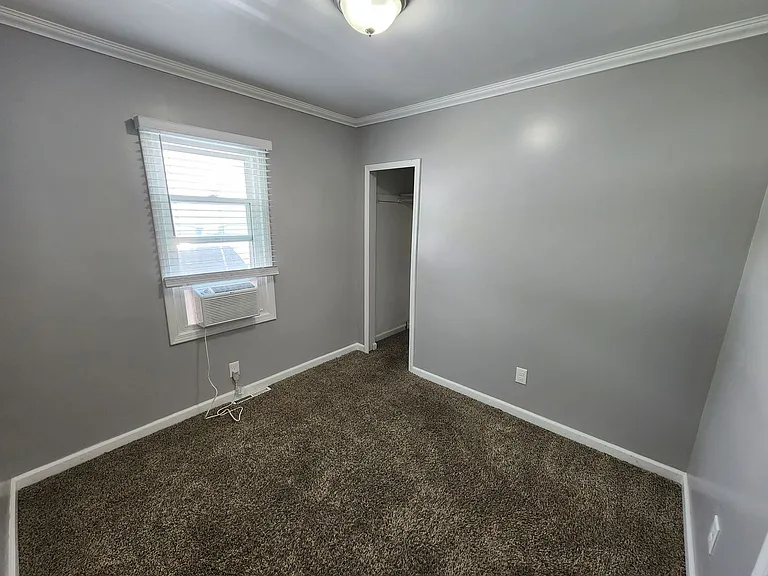 3599 Royal Ave — Photo 6