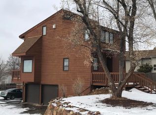 755 Elder Ct, Rifle, CO 81650