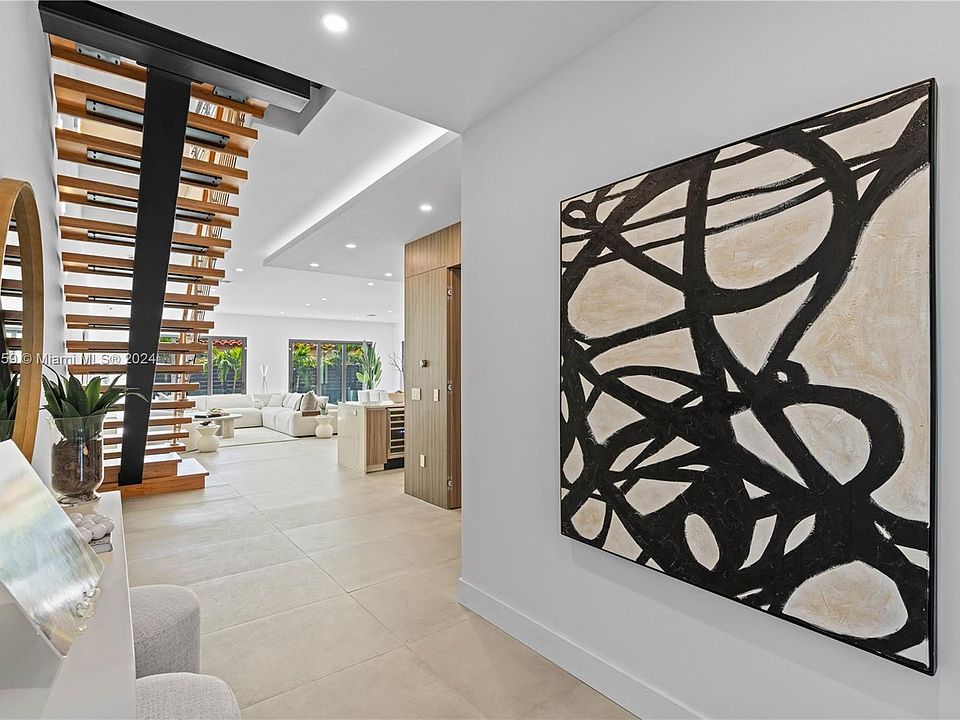 【ご購入者様決定】L'Appartement SEwB0IPTmBpARXM3BZ1mmcOAGopUun