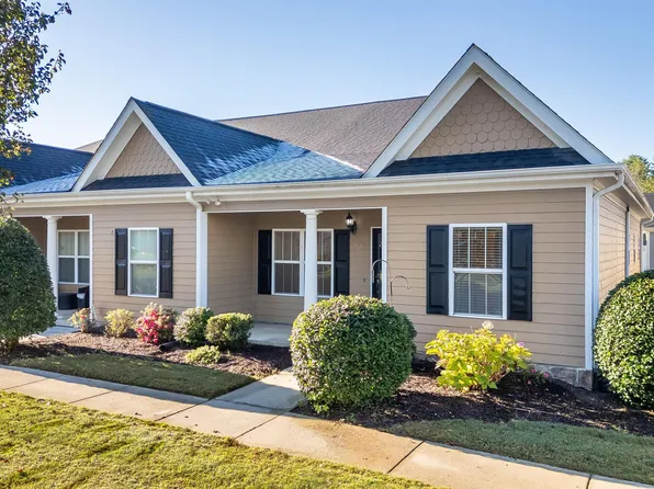 761 Callaway Ct, Chattanooga, TN 37421