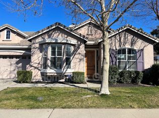 780 Morningside Dr, Folsom, CA 95630