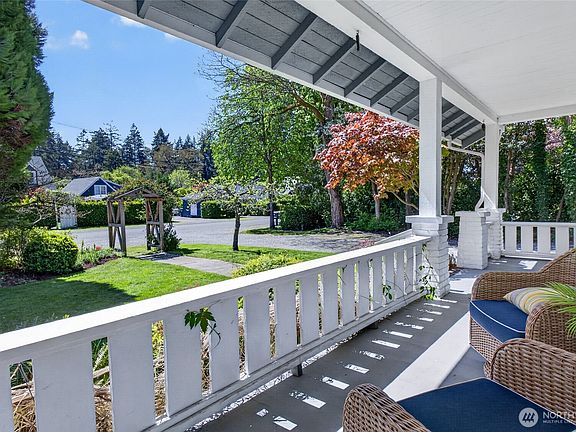 3rd image of 6409 Wildaire Road SW