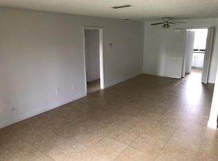 440 Banyon Tree Cir, Maitland, FL 32751