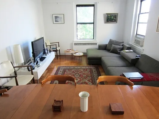 Rented by Citi Habitats | media 20