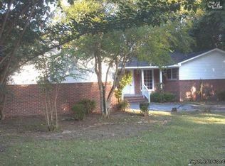 716 Walters Ln, Columbia, SC 29209