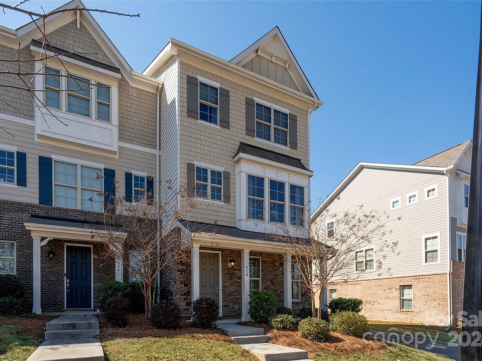1st image of 820 Imperial Ct