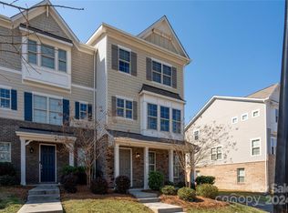 820 Imperial Ct, Charlotte, NC 28273