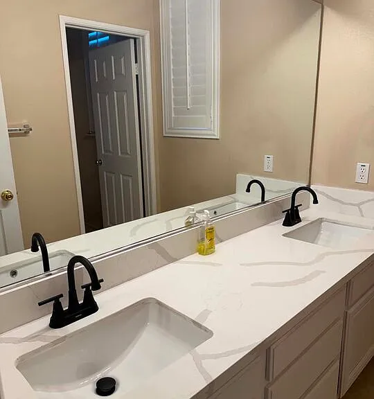 40808 Eastwood Ln — Photo 12